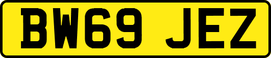 BW69JEZ