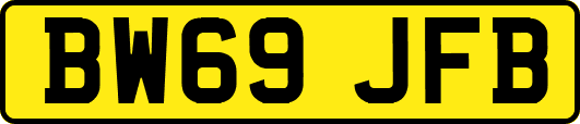 BW69JFB