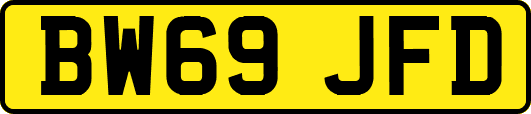 BW69JFD