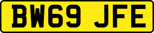 BW69JFE