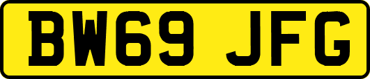 BW69JFG