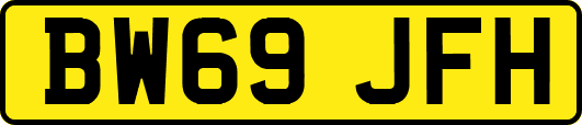BW69JFH