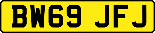 BW69JFJ