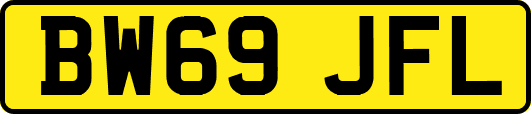 BW69JFL