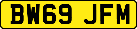 BW69JFM