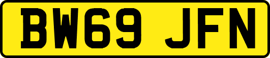 BW69JFN
