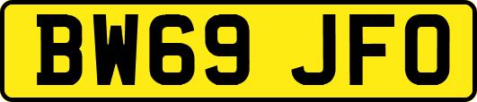 BW69JFO