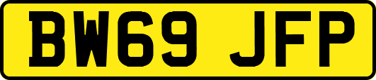 BW69JFP