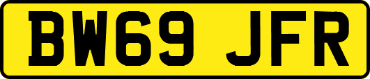 BW69JFR