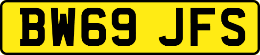 BW69JFS