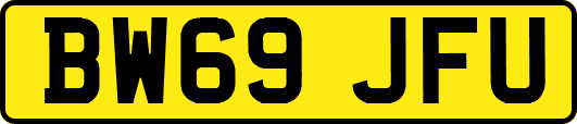 BW69JFU
