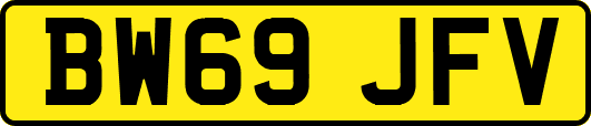 BW69JFV