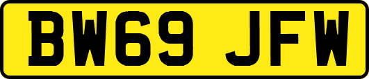 BW69JFW