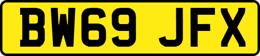BW69JFX
