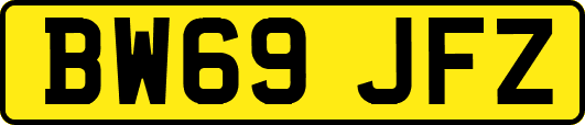BW69JFZ
