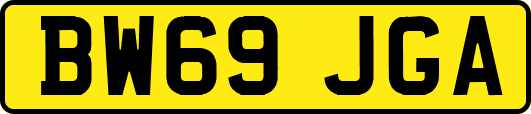 BW69JGA