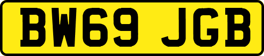 BW69JGB