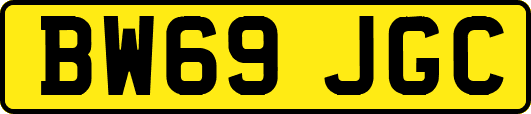 BW69JGC