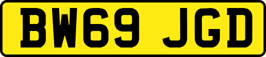 BW69JGD
