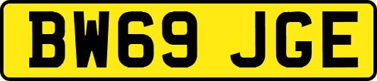 BW69JGE
