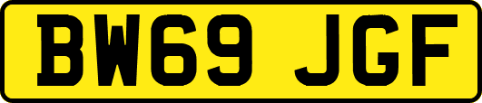 BW69JGF