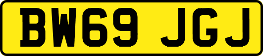 BW69JGJ