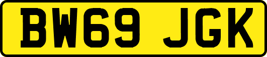 BW69JGK