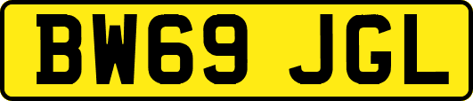 BW69JGL