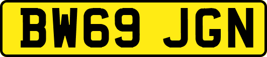 BW69JGN