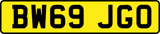 BW69JGO