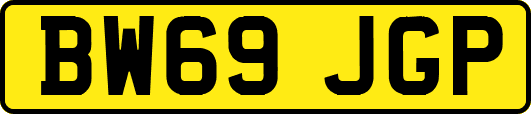 BW69JGP