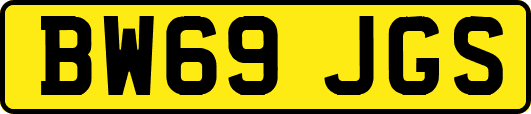 BW69JGS