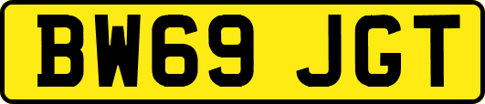BW69JGT