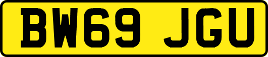 BW69JGU