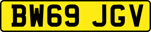 BW69JGV