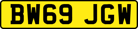BW69JGW