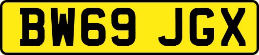 BW69JGX