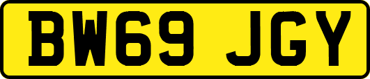 BW69JGY