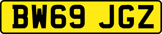 BW69JGZ