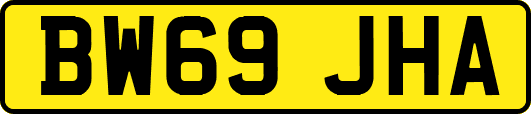 BW69JHA