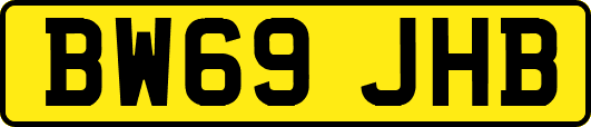 BW69JHB