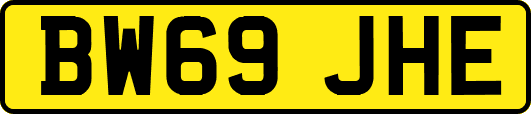 BW69JHE