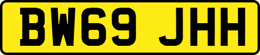 BW69JHH