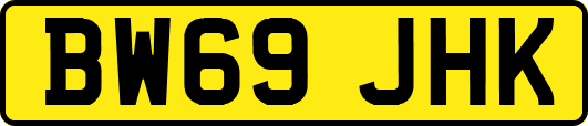 BW69JHK