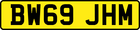 BW69JHM