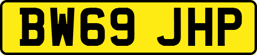 BW69JHP