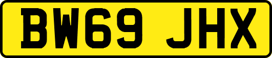BW69JHX