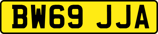 BW69JJA