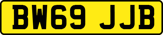 BW69JJB