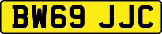 BW69JJC
